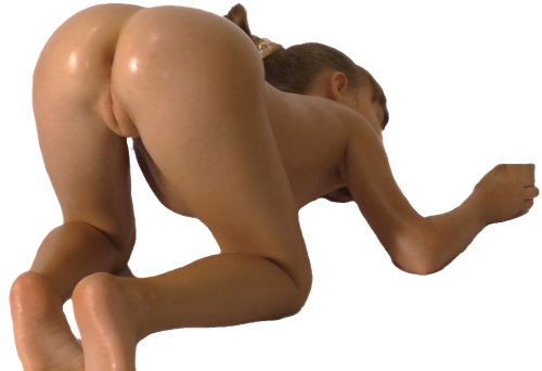 Clipped_image_20240522_043539.png