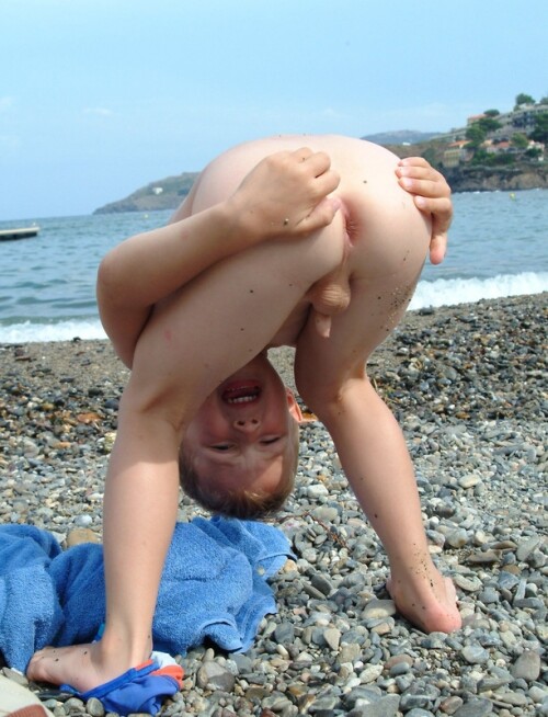 img_g6dg6d667a.jpeg